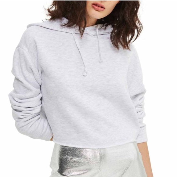 Topshop - Picture 1 of 1